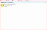 Knipsel.webp Knipsel.webp