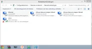 512.webp