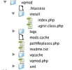 Schermafbeelding 2013-02-23 om 20.42.45.webp Schermafbeelding 2013-02-23 om 20.42.45.webp