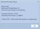 foutje.webp