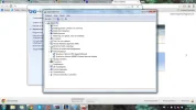 blegh2.webp