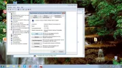sigh2.webp