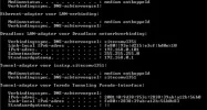 ipconfig.webp