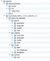 Schermafbeelding 2013-02-24 om 12.04.06.webp Schermafbeelding 2013-02-24 om 12.04.06.webp