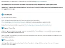 Schermafbeelding 2013-02-24 om 13.06.59.webp Schermafbeelding 2013-02-24 om 13.06.59.webp