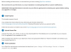 Schermafbeelding 2013-02-24 om 13.06.59.png
