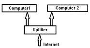 c6e99e4c.webp