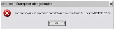 Melding Kernel32.webp
