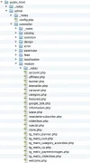 Schermafbeelding 2013-02-24 om 18.17.21.webp Schermafbeelding 2013-02-24 om 18.17.21.webp