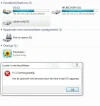 Knipsel.webp