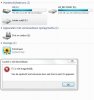 Knipsel.JPG