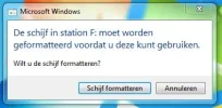 Knipsel1.webp
