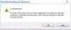 Compileer fout Excel 64bit.JPG Compileer fout Excel 64bit.JPG