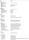 specs.webp