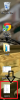 rare kleur.png