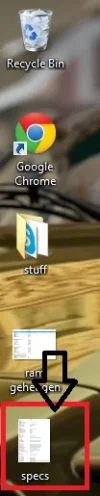 rare kleur.webp