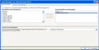 Taalinstellingen.webp