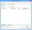 excel 2 opmaken.webp