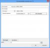 excel 2 opmaken.jpg