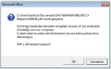 Melding2.webp