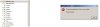 Snagit1.jpg