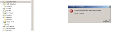 Snagit1.webp