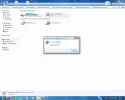 1.webp