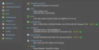 summary.webp