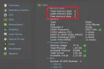 memory slot 4 HUH k heb er 2.webp
