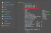 memory slot 4 HUH k heb er 2.png