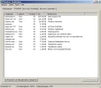Processor.webp Processor.webp