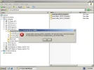 HELP.webp