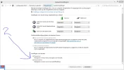 Knipsel.webp
