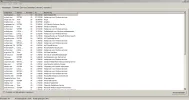 2.webp 2.webp