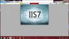 iis.jpg