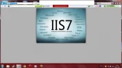 iis.webp iis.webp