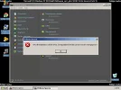 speccy foutmelding.webp