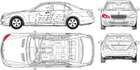 mercedes-benz-s-class-2006.webp mercedes-benz-s-class-2006.webp