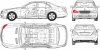 mercedes-benz-s-class-2006.jpg
