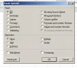 PlakkenSpeciaal.webp