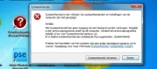 systeemherstel.webp