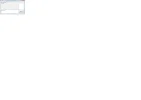 chat.webp