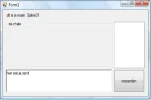 chat2.webp