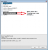 sambc-encoder-types.png sambc-encoder-types.png