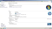 Naamloos.webp