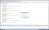 foutmelding.webp foutmelding.webp