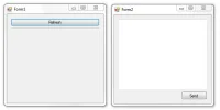 Forms.webp
