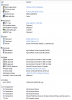 specs.png