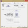 memory.webp