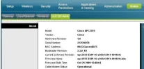 docsis.webp